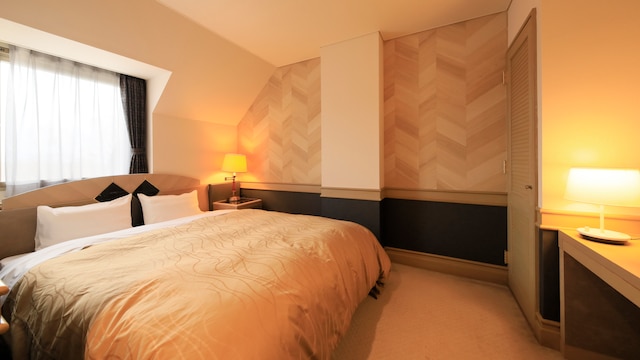 ゆとりろガーデン北軽井沢withDOGS