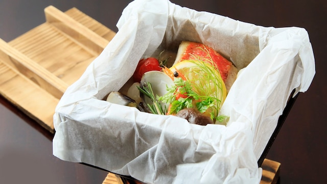 ゆるり箱根withDOGS