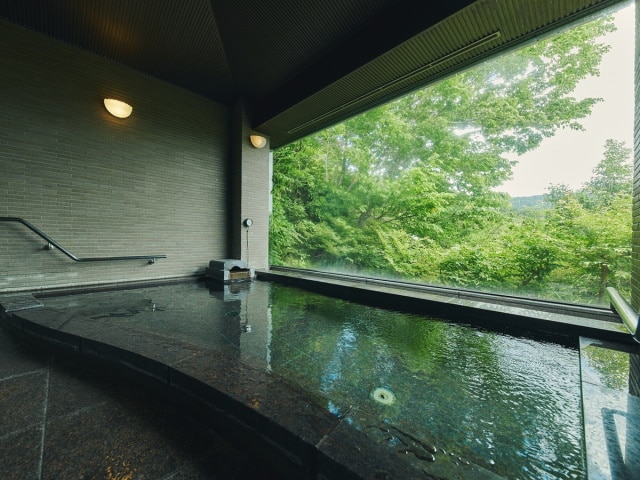 フォートリート箱根仙石原