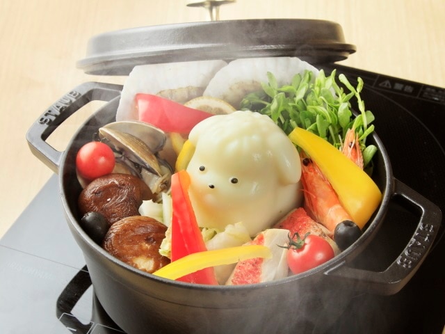 ゆるり熱海withDOGS