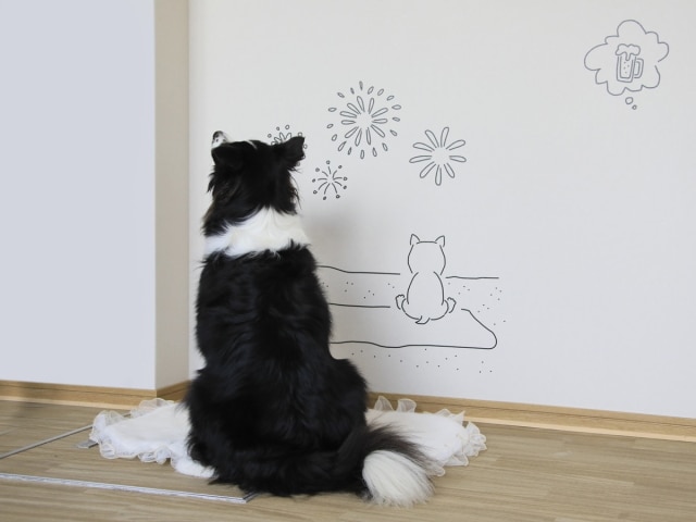 ゆるり熱海withDOGS