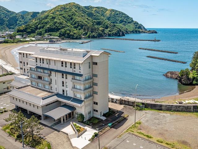 伊豆まつざき荘