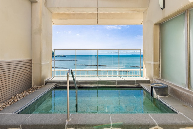 伊豆まつざき荘