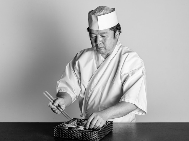 伊豆まつざき荘