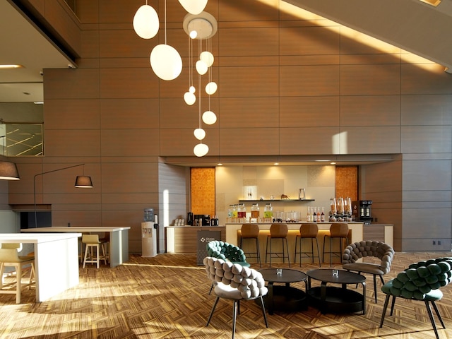 グランレクトーレ湯河原 (TKP Hotels ＆ Resorts)