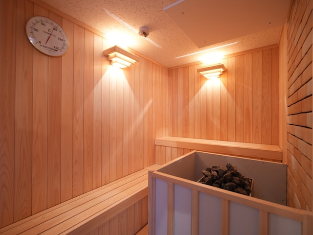 グランレクトーレ湯河原 (TKP Hotels ＆ Resorts)