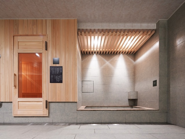 グランレクトーレ湯河原 (TKP Hotels ＆ Resorts)