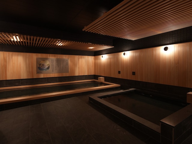 グランレクトーレ湯河原 (TKP Hotels ＆ Resorts)