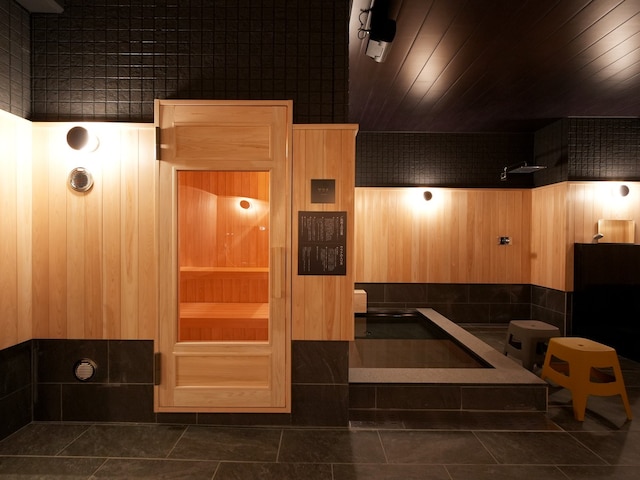 グランレクトーレ湯河原 (TKP Hotels ＆ Resorts)