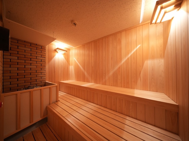 グランレクトーレ湯河原 (TKP Hotels ＆ Resorts)