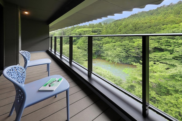 叶KANOUYA四万温泉