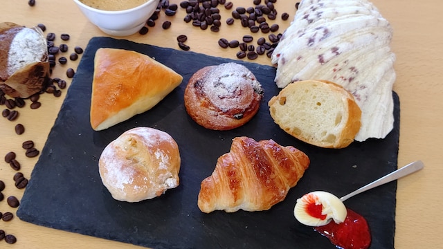 石垣シーサイドホテル