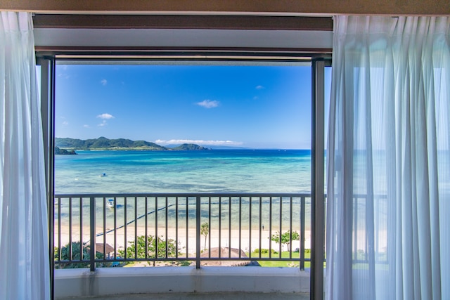 石垣シーサイドホテル