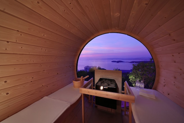 クリスタルヴィラ白浜オーシャンズドッグリゾート