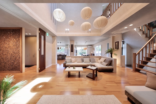 クリスタルヴィラ白浜オーシャンズドッグリゾート