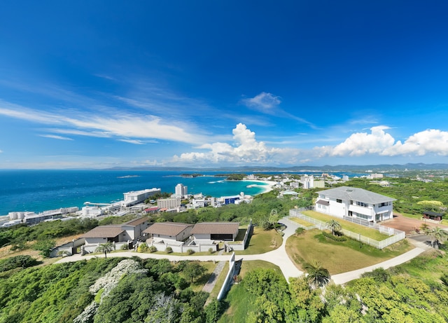 クリスタルヴィラ白浜オーシャンズドッグリゾート