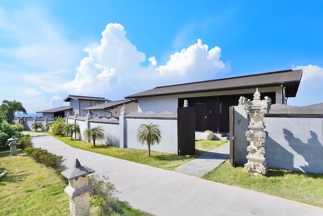 クリスタルヴィラ白浜オーシャンズドッグリゾート