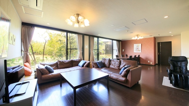 ポイントバケーション箱根