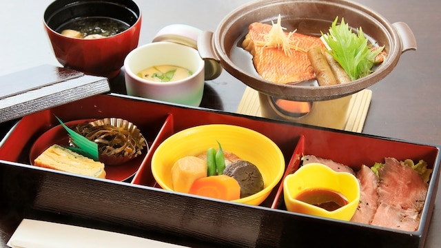 ポイントバケーション箱根