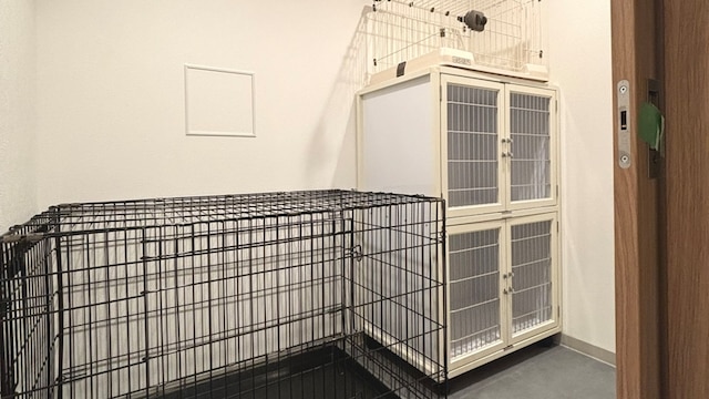 ポイントバケーション箱根