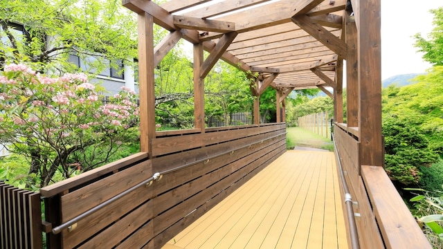 ポイントバケーション箱根