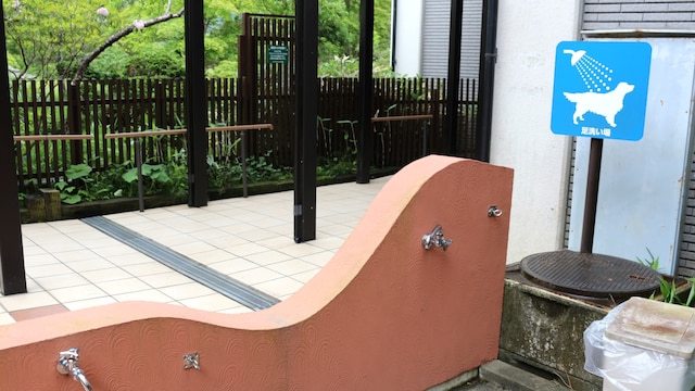 ポイントバケーション箱根