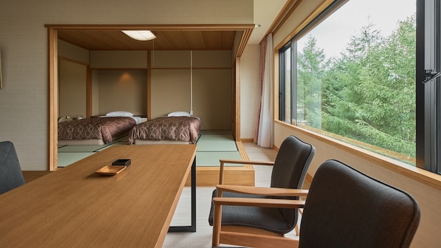 ポイントバケーション蓼科高原