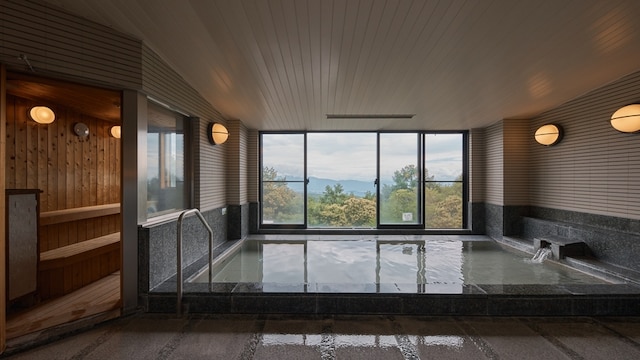 ポイントバケーション蓼科高原