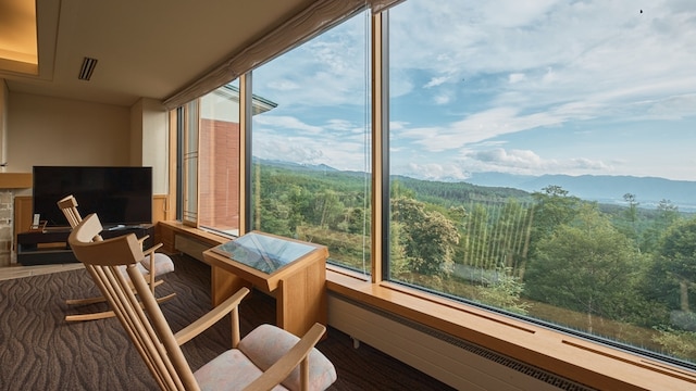 ポイントバケーション蓼科高原