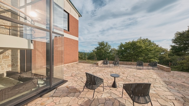 ポイントバケーション蓼科高原