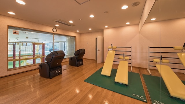 ポイントバケーション蓼科高原