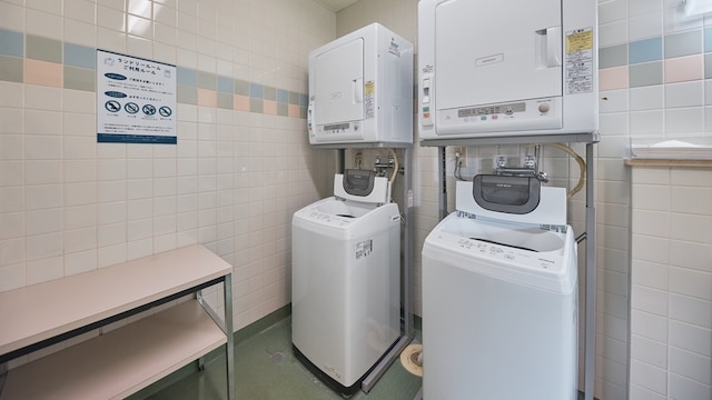 ポイントバケーション蓼科高原