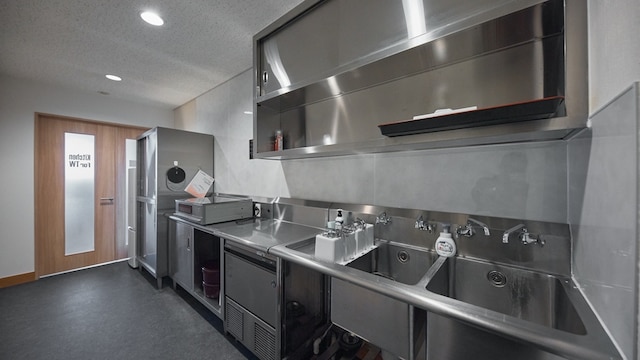 ポイントバケーション蓼科高原