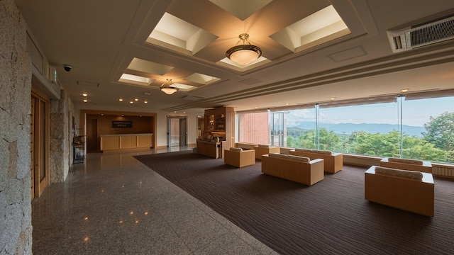 ポイントバケーション蓼科高原