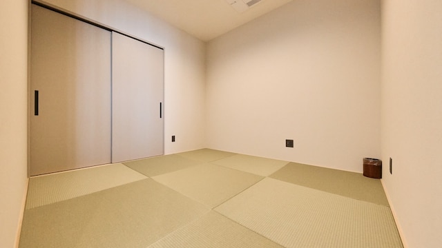 ポイントバケーション蓼科高原