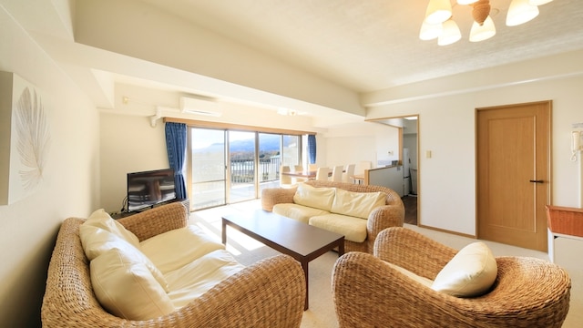 ポイントバケーション伊豆高原