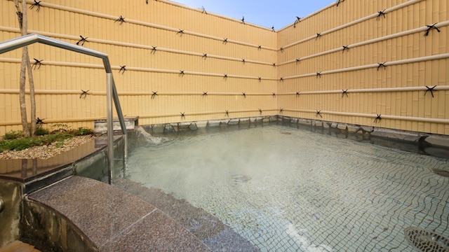 ポイントバケーション伊豆高原