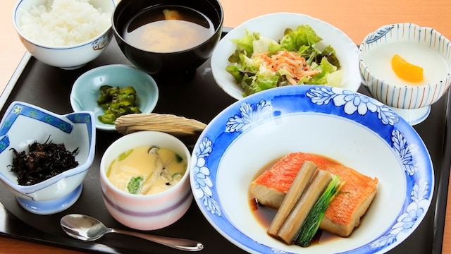 ポイントバケーション伊豆高原