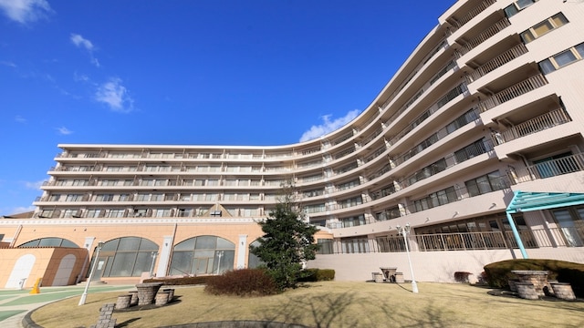 ポイントバケーション伊豆高原