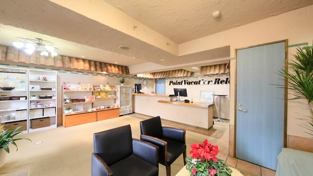 ポイントバケーション伊豆高原