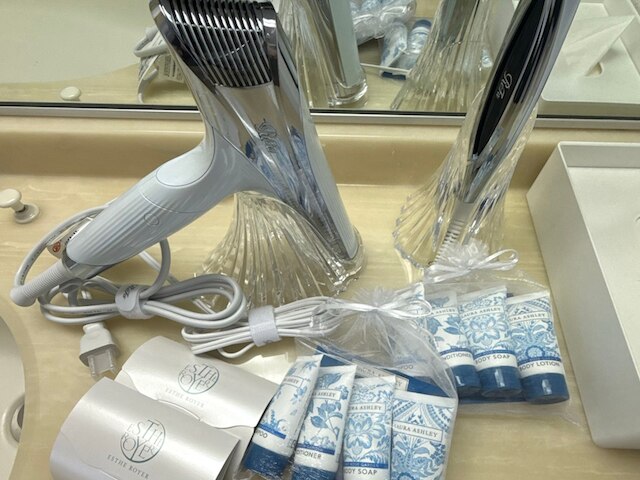 ポイントバケーション伊豆高原