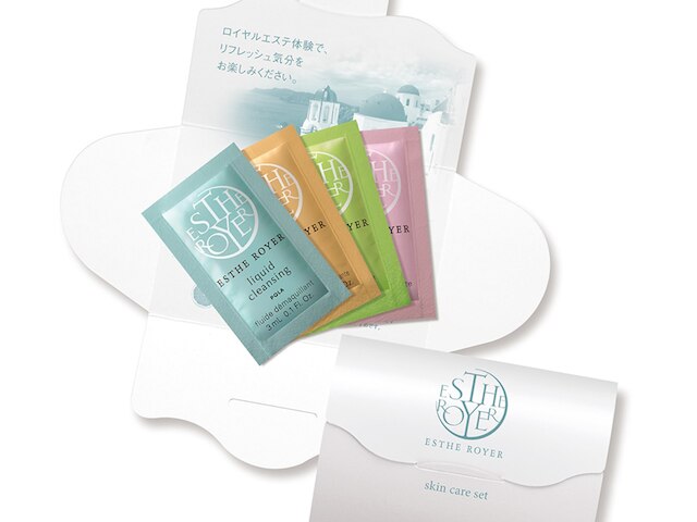 ポイントバケーション伊豆高原