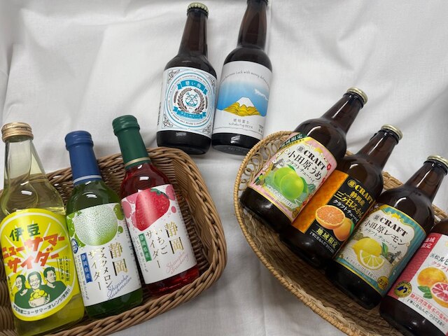 ポイントバケーション伊豆高原