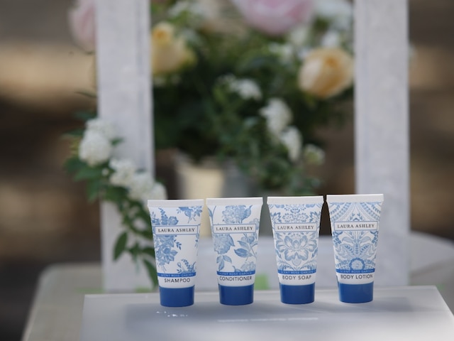 ポイントバケーション伊豆高原