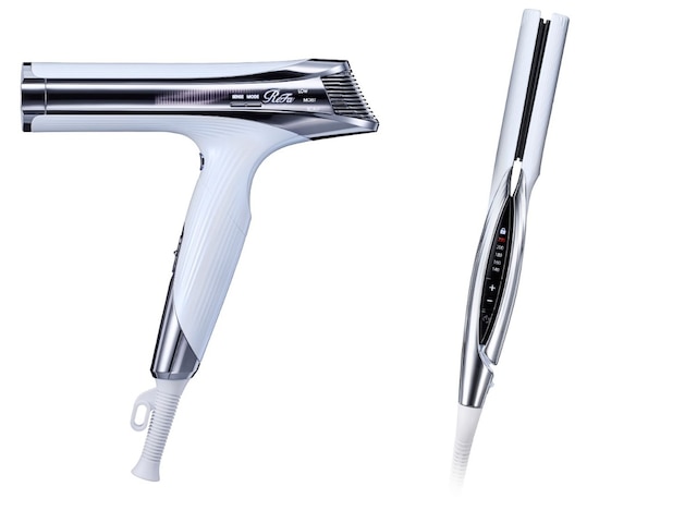 ポイントバケーション伊豆高原