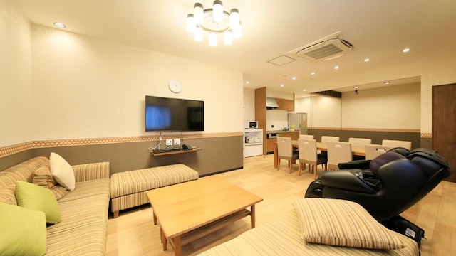 ポイントバケーション南紀白浜