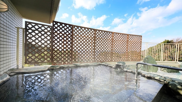 ポイントバケーション南紀白浜