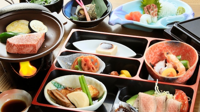 ポイントバケーション南紀白浜