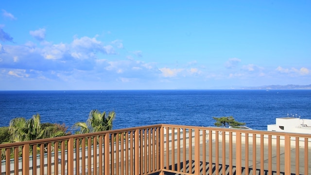 ポイントバケーション南紀白浜