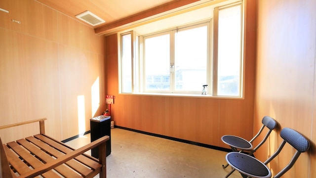 ポイントバケーション南紀白浜